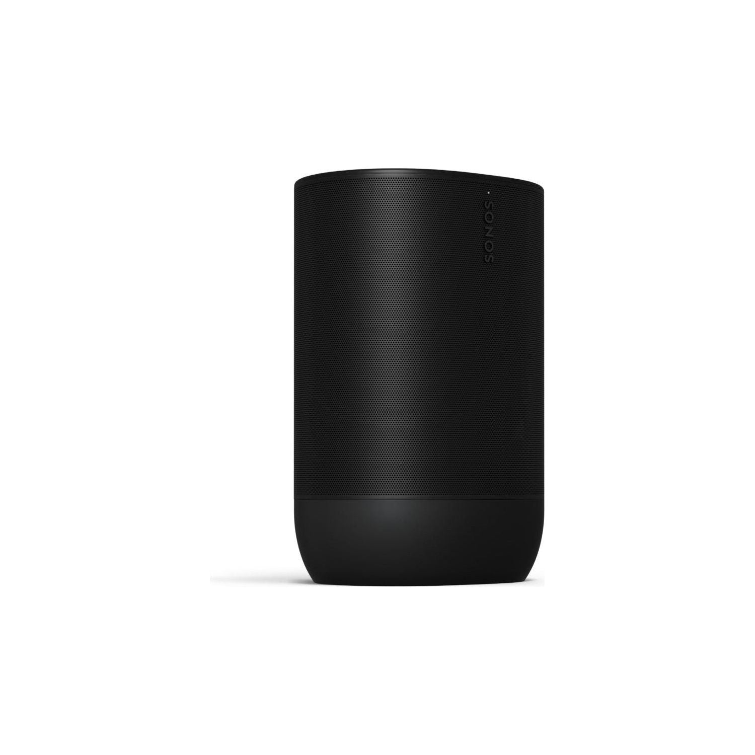 Move 2 - HiFi-Profis Darmstadt