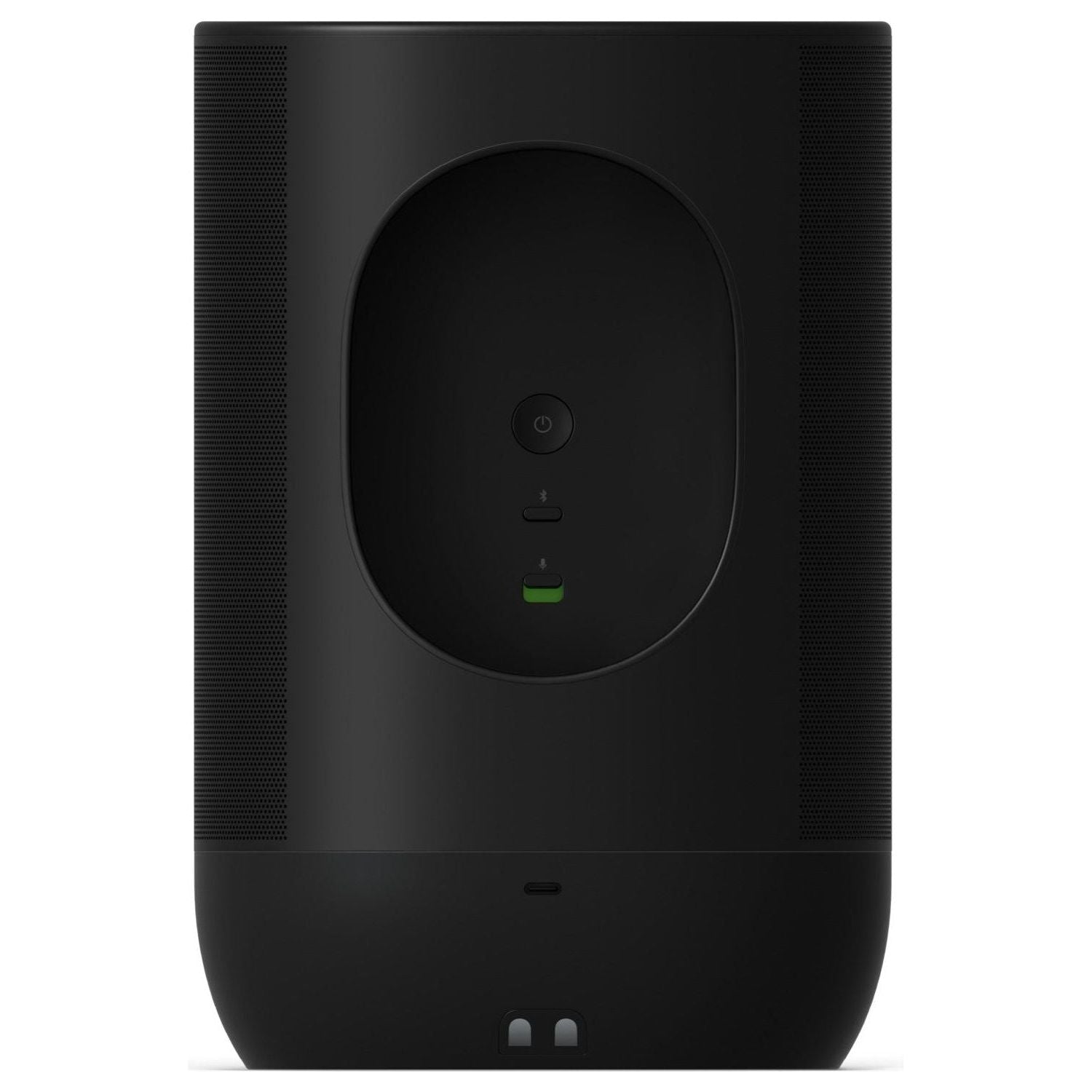 Move 2 - HiFi-Profis Darmstadt