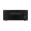Onkyo TX-RZ70 - TX-RZ70