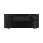 Onkyo TX-RZ70 - HiFi-Profis Darmstadt
