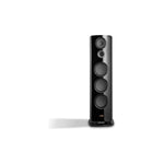 Reference 1 (Stück) - HiFi-Profis Darmstadt