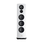 Reference 2 (Stück) - HiFi-Profis Darmstadt