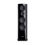 Reference 3 (Stück) - HiFi-Profis Darmstadt