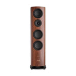 Reference 7 (Stück) - HiFi-Profis Darmstadt