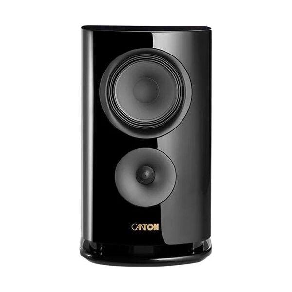 Reference 9 - HiFi-Profis Darmstadt