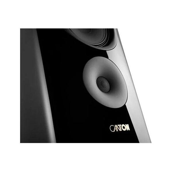 Reference 9 - HiFi-Profis Darmstadt