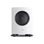 Reference Sub (Stück) - HiFi-Profis Darmstadt