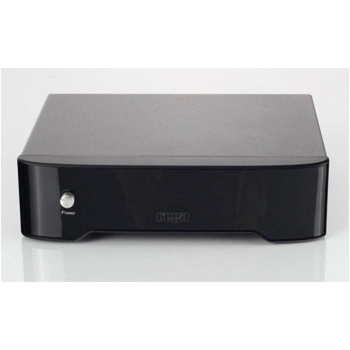 Rega Fono MM MK5 - HiFi-Profis Darmstadt