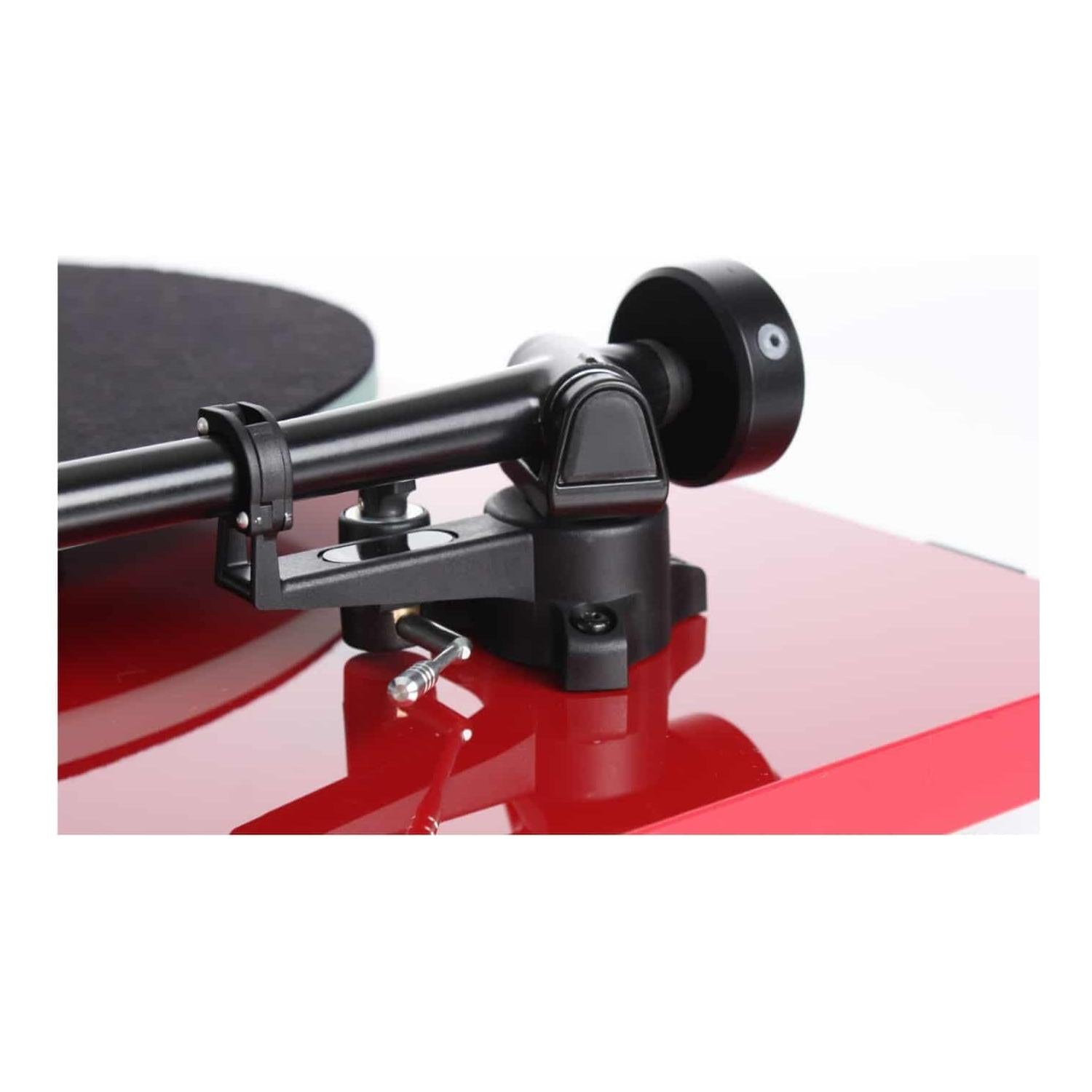 Rega Planar 2 - HiFi-Profis Darmstadt