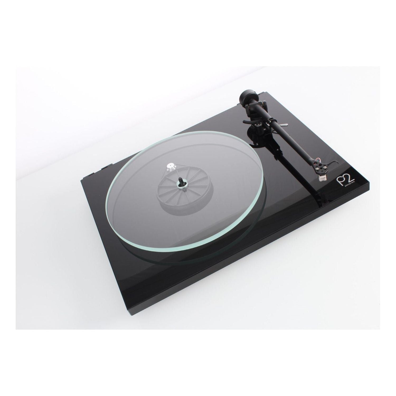 Rega Planar 2 - HiFi-Profis Darmstadt
