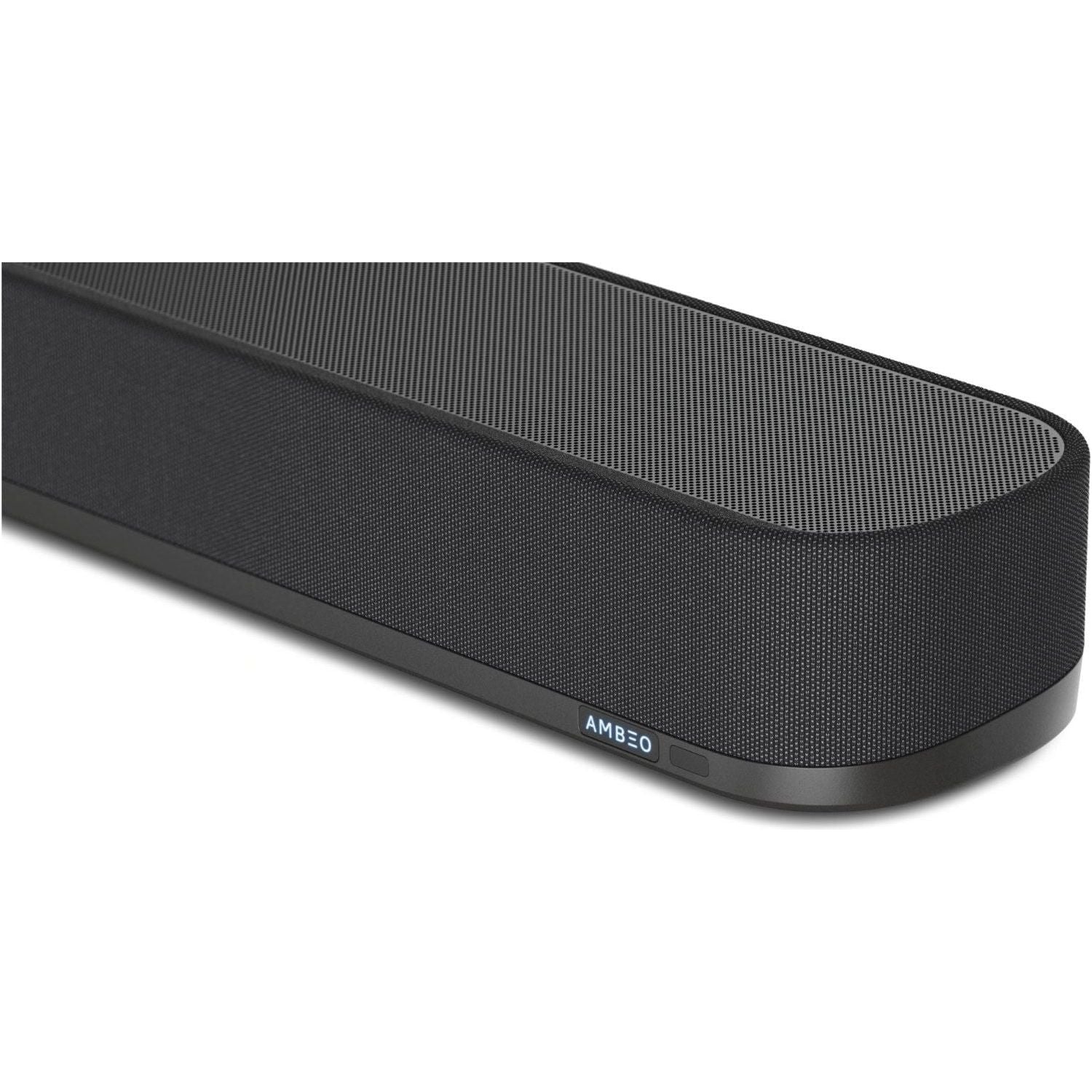 Sennheiser Ambeo Soundbar Plus - HiFi-Profis Darmstadt