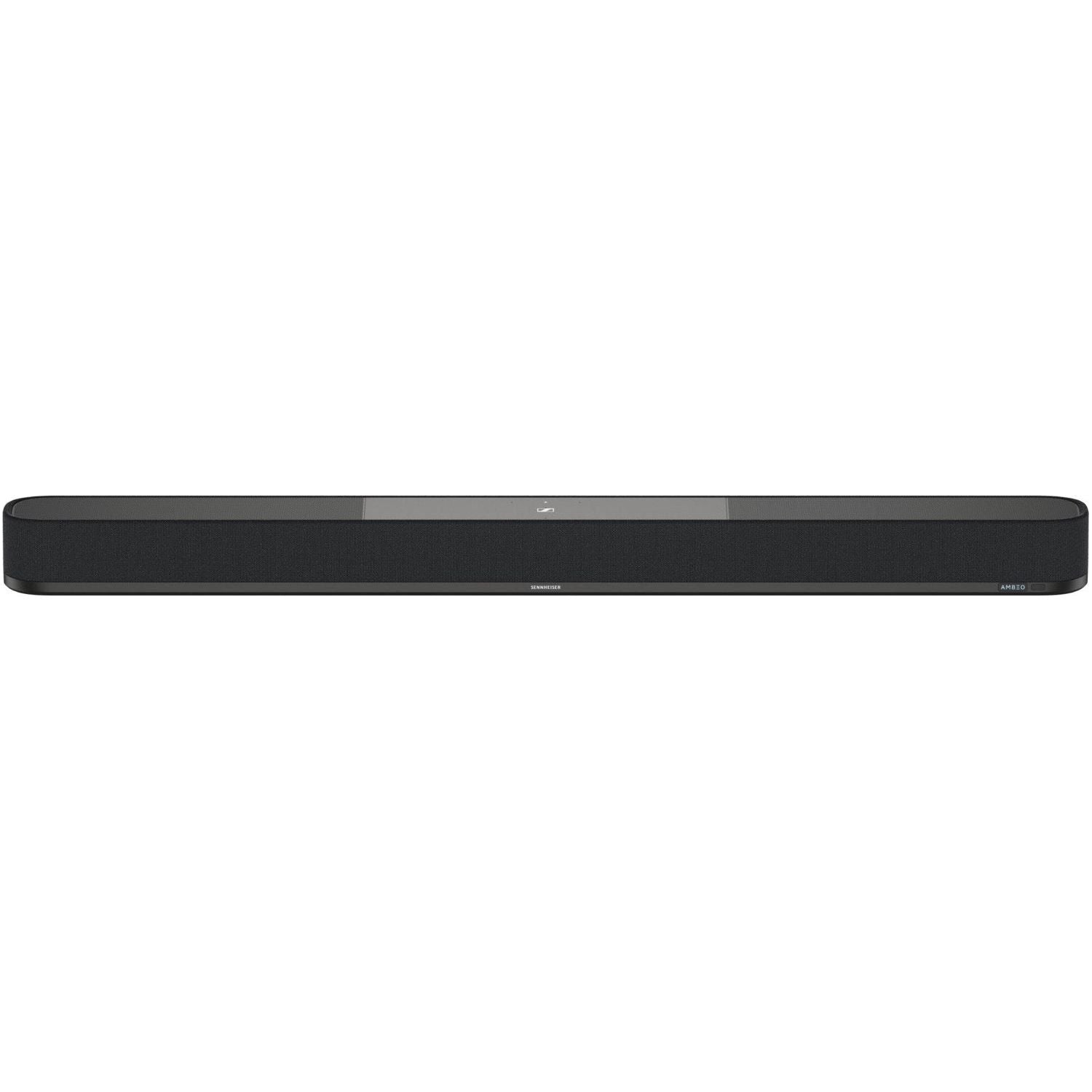 Sennheiser Ambeo Soundbar Plus - HiFi-Profis Darmstadt