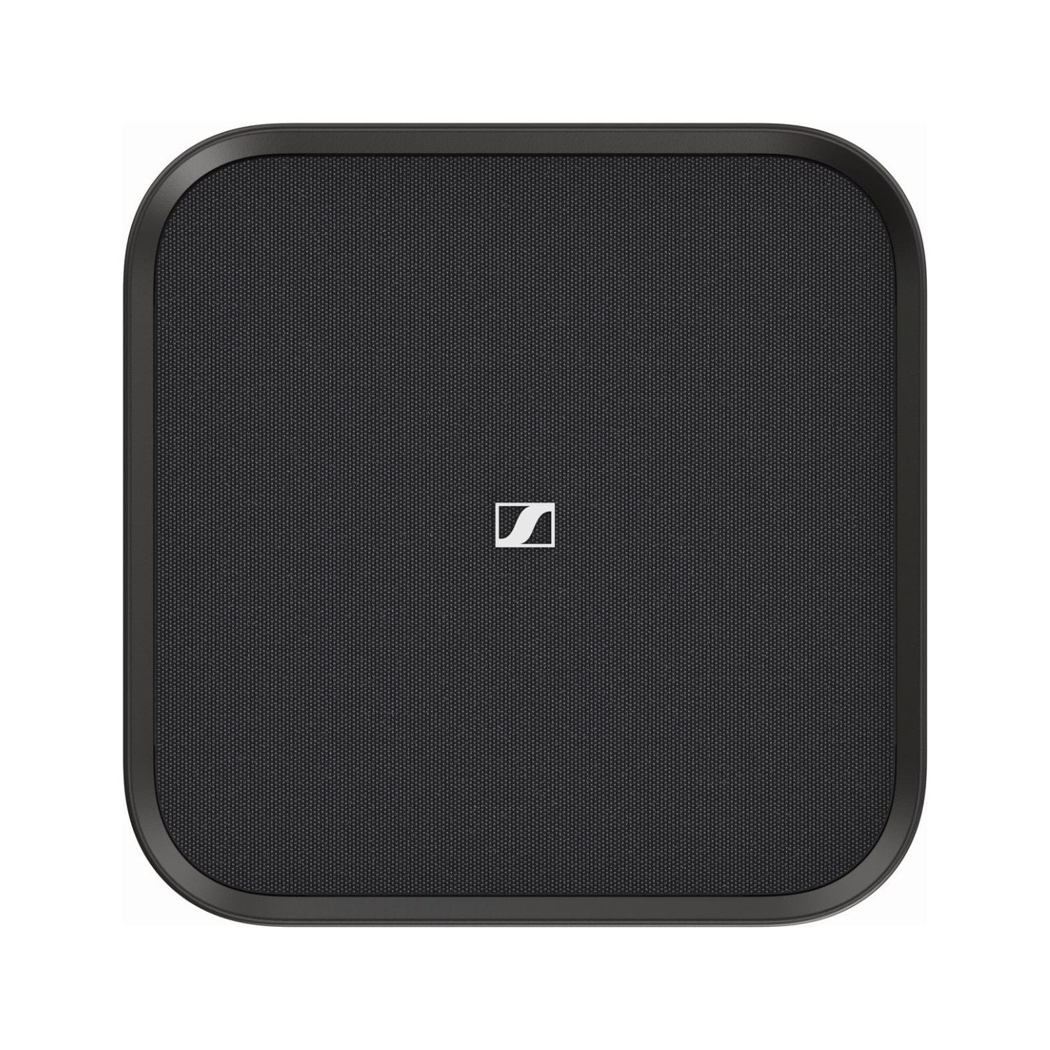 Sennheiser Ambeo Sub - HiFi-Profis Darmstadt