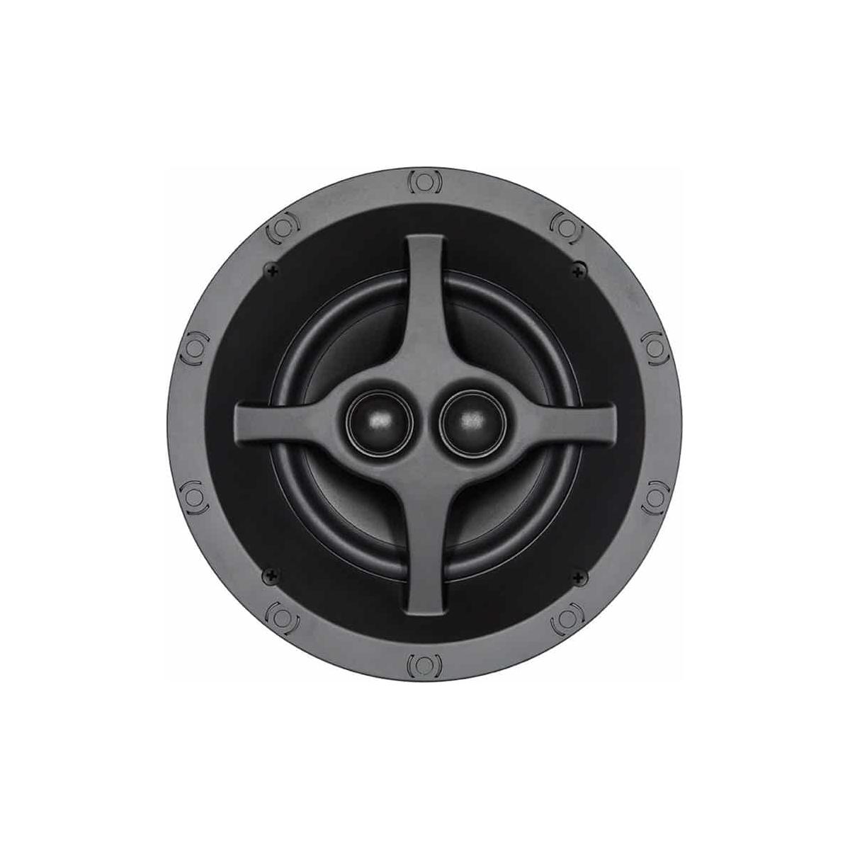 SONANCE C6R SST/SUR - HiFi-Profis Darmstadt