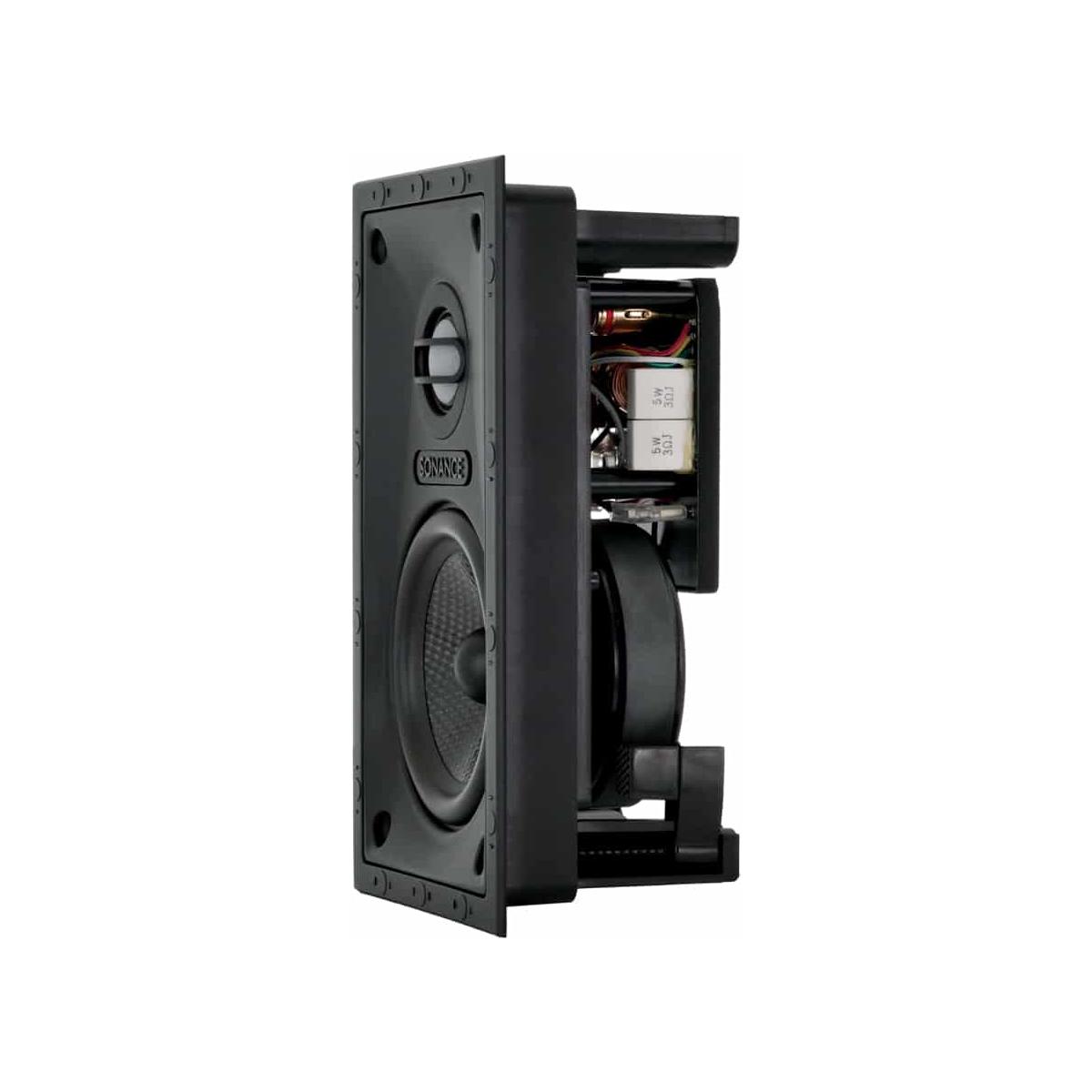 SONANCE VP48 - HiFi-Profis Darmstadt