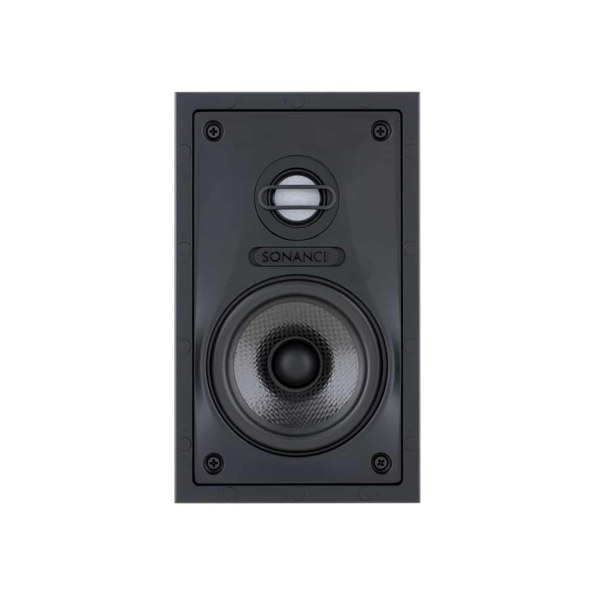 SONANCE VP48 - HiFi-Profis Darmstadt