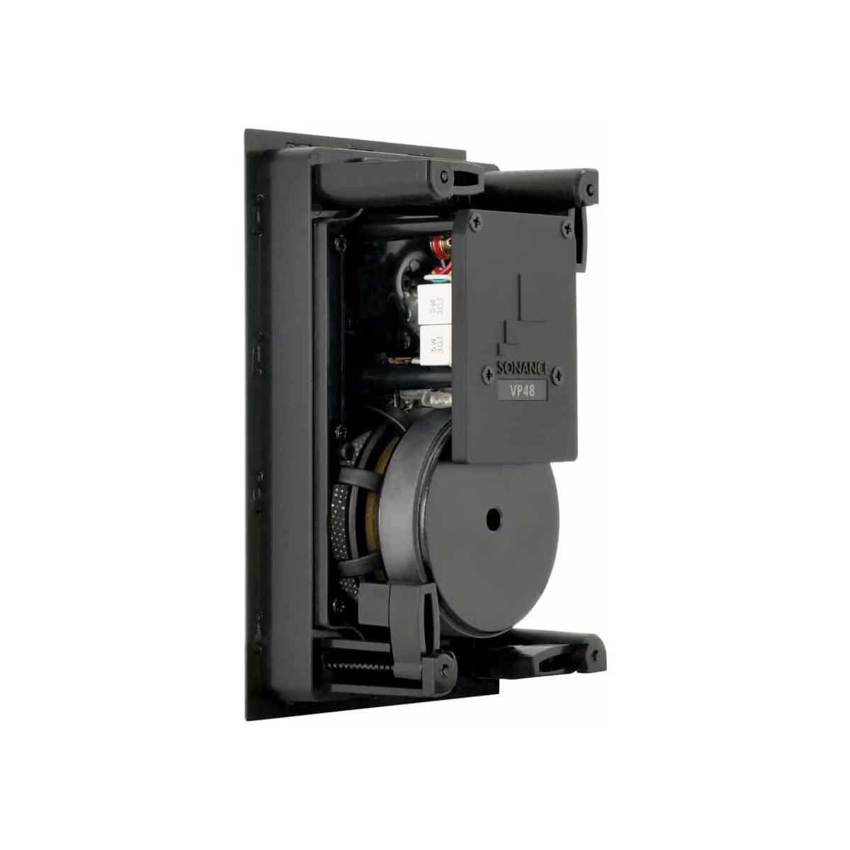 SONANCE VP48 - HiFi-Profis Darmstadt