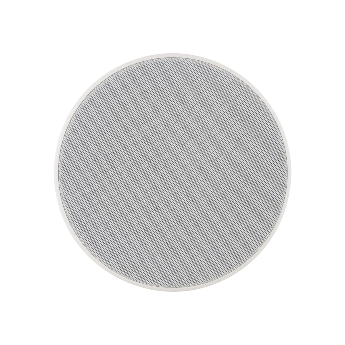 SONANCE VP62R - HiFi-Profis Darmstadt