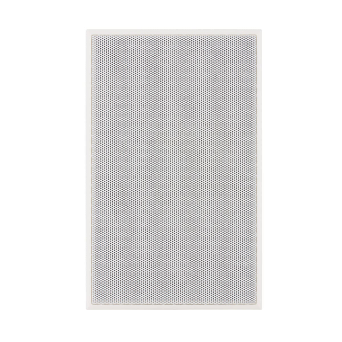 SONANCE VP62R SST/SUR - HiFi-Profis Darmstadt