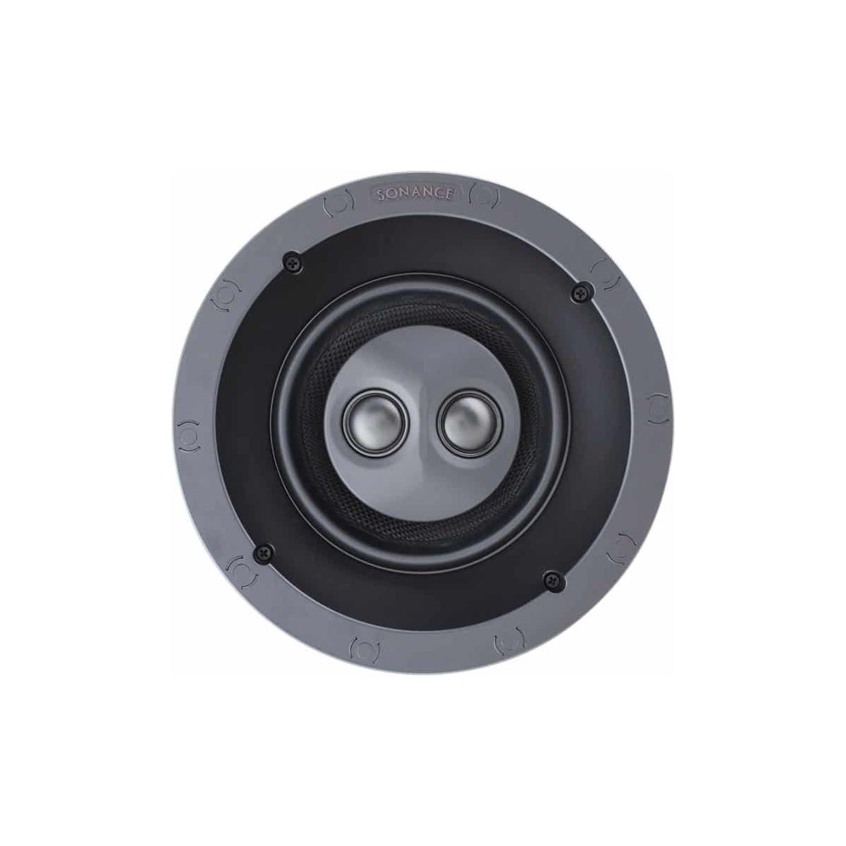 SONANCE VP62R SST/SUR TL - HiFi-Profis Darmstadt