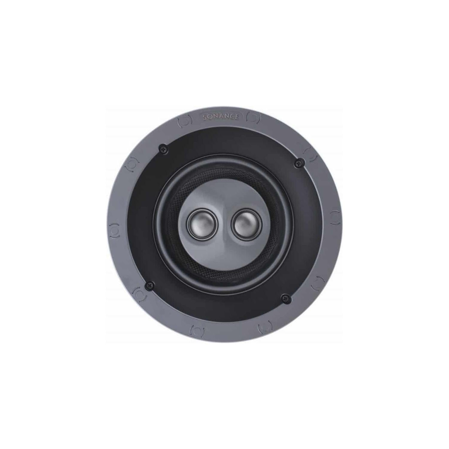 SONANCE VP62R SST/SUR TL - HiFi-Profis Darmstadt