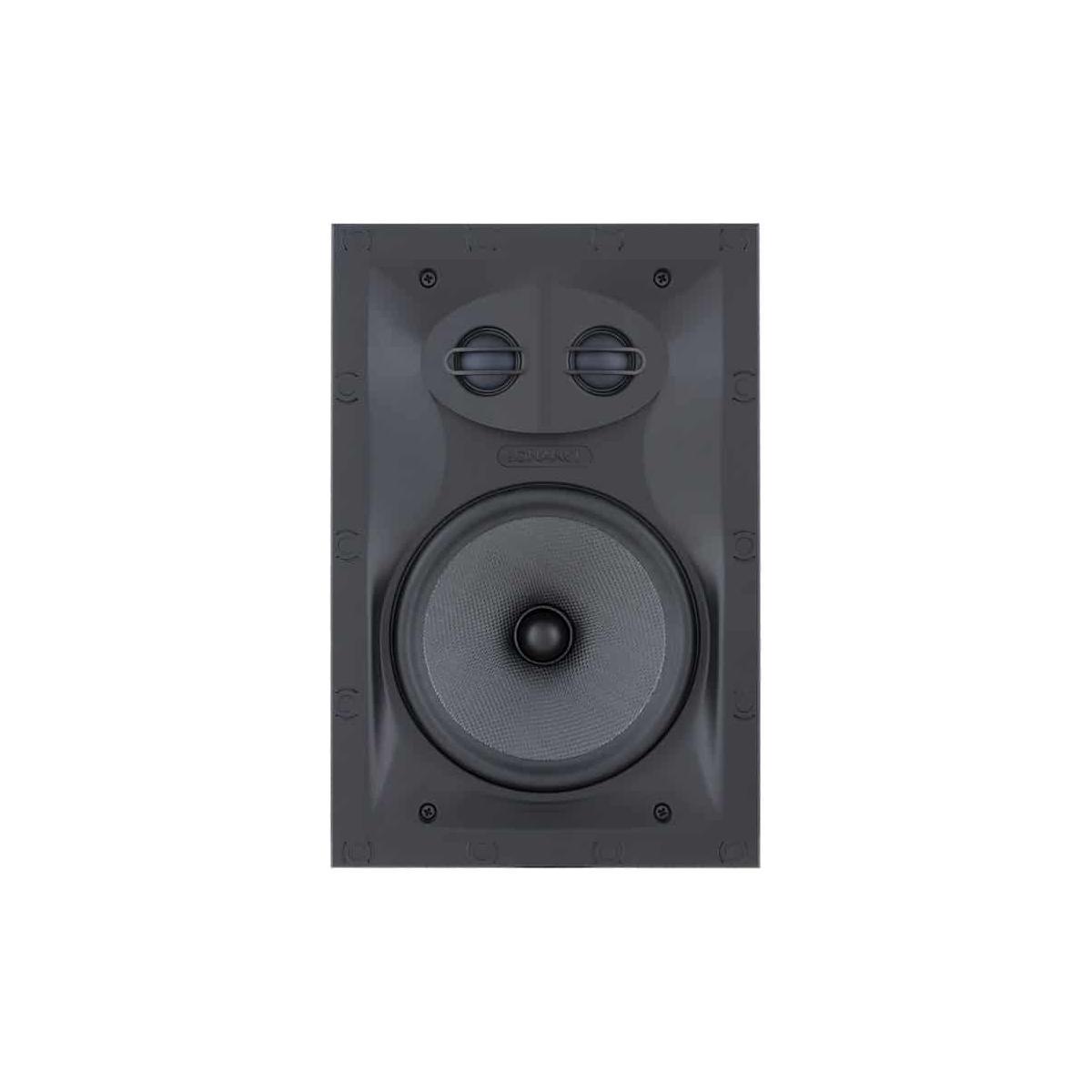 SONANCE VP66 SST/SUR - HiFi-Profis Darmstadt