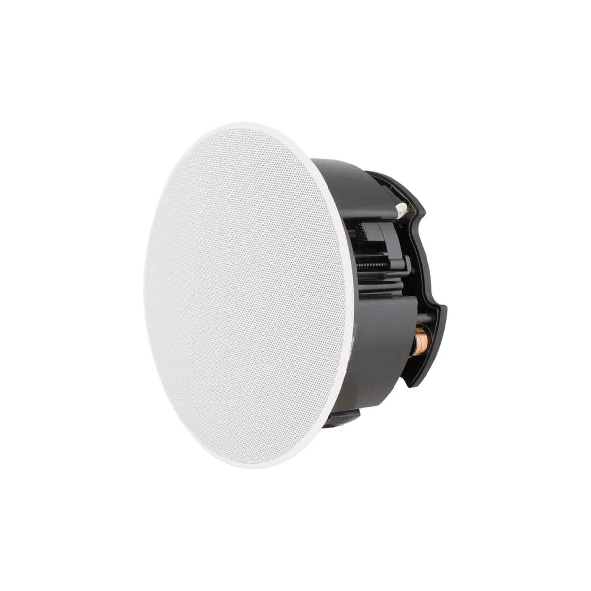 SONANCE VP66R - HiFi-Profis Darmstadt