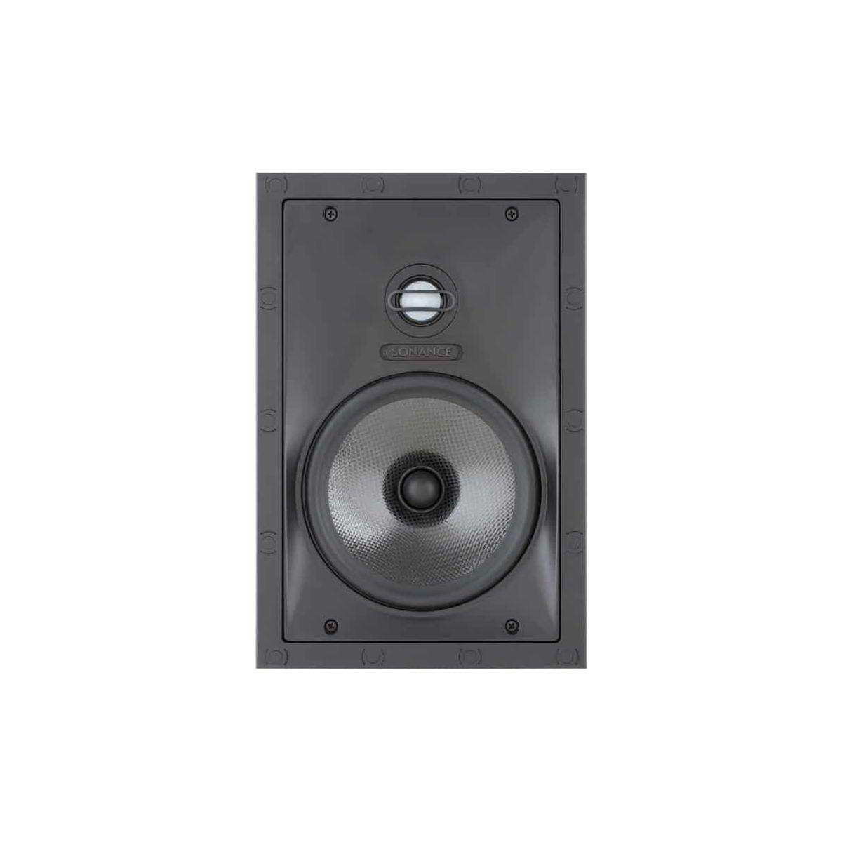 SONANCE VP68 - HiFi-Profis Darmstadt