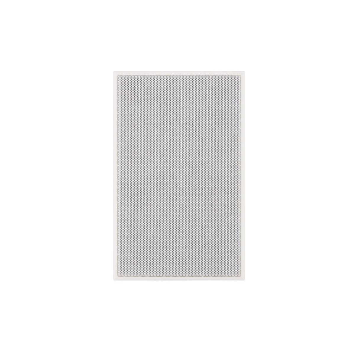 SONANCE VP82 - HiFi-Profis Darmstadt