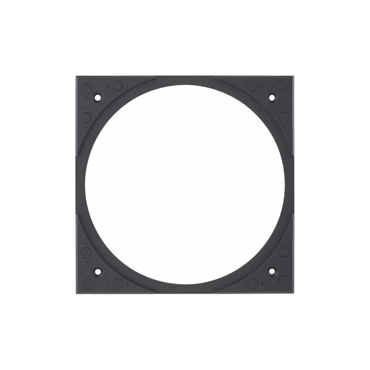 SONANCE VP86R - HiFi-Profis Darmstadt