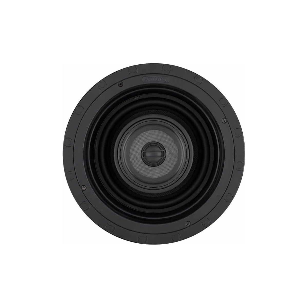 SONANCE VP86R - HiFi-Profis Darmstadt