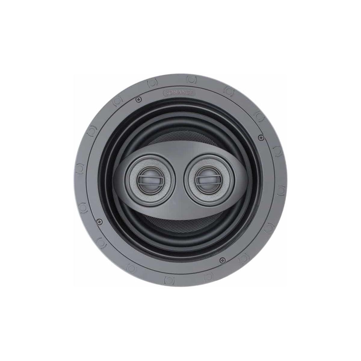 SONANCE VP86R SST/SUR - HiFi-Profis Darmstadt