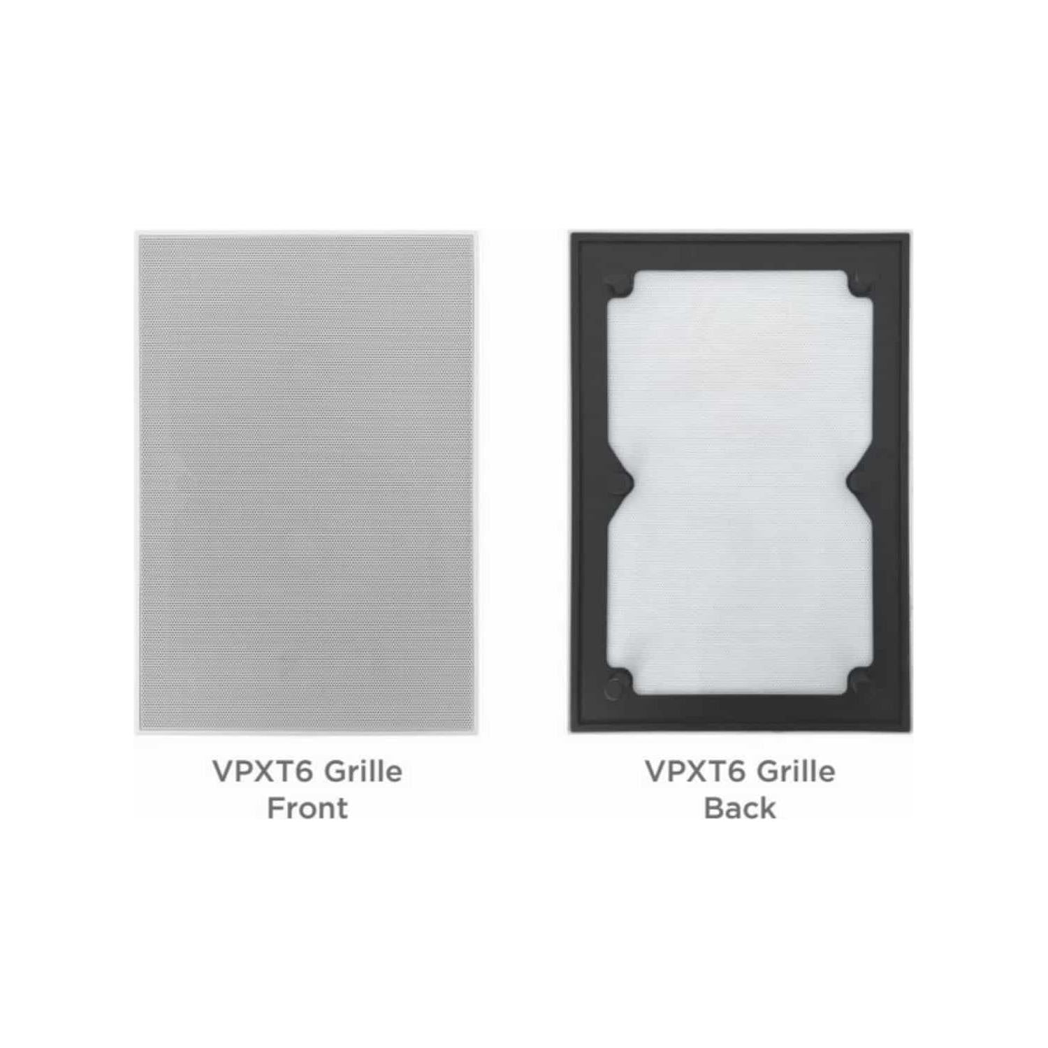 SONANCE VPXT6 - HiFi-Profis Darmstadt