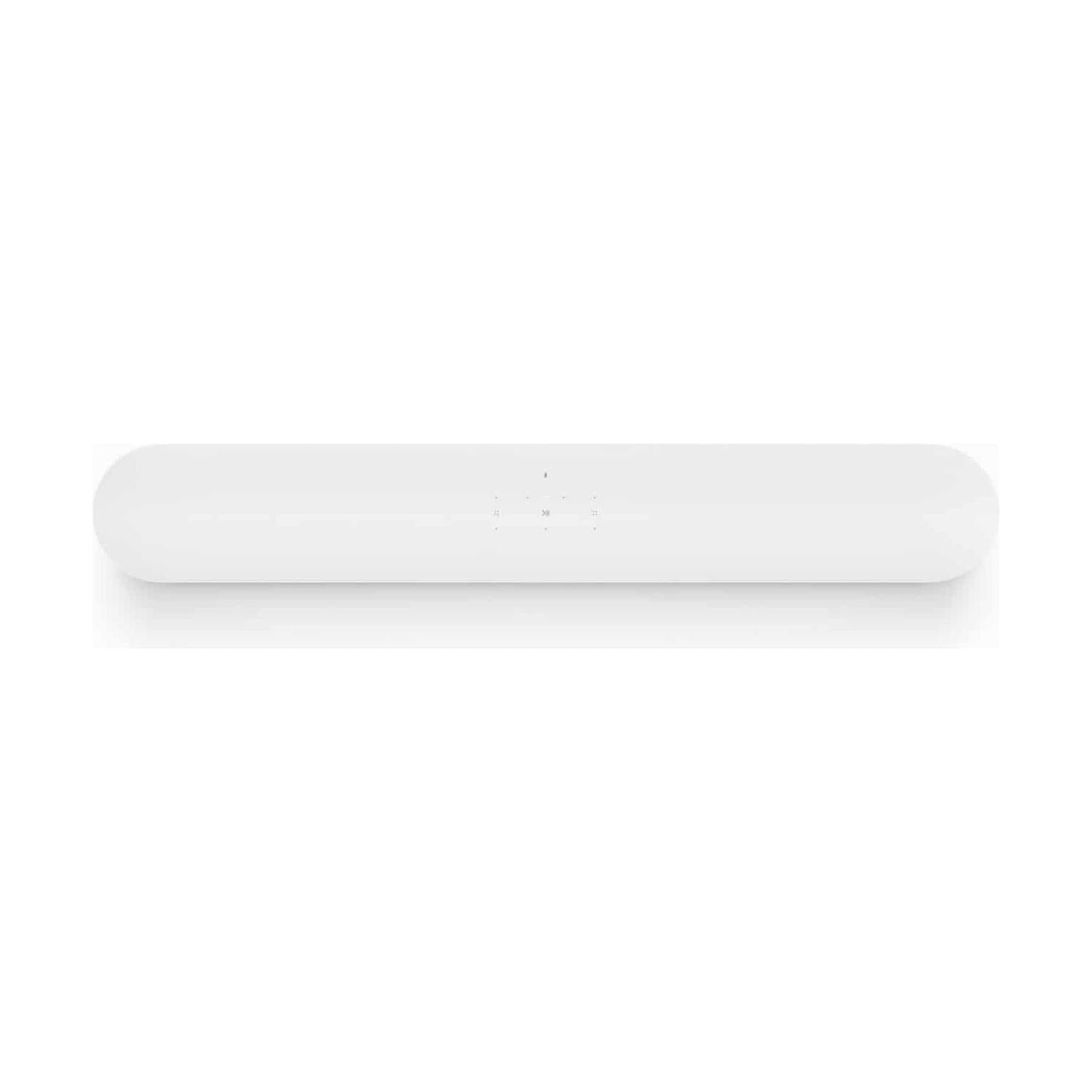Sonos Beam G2 - HiFi-Profis Darmstadt