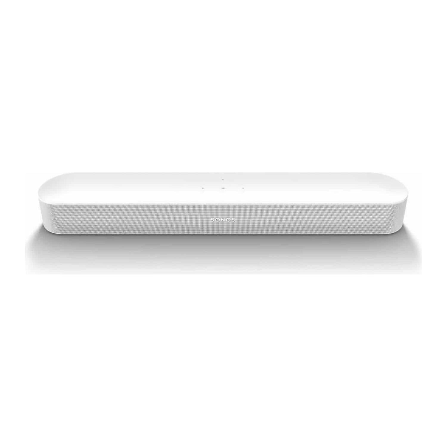 Sonos Beam G2 - HiFi-Profis Darmstadt
