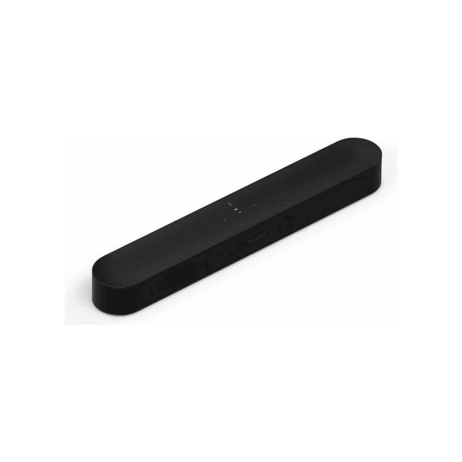 Sonos Beam G2 - HiFi-Profis Darmstadt