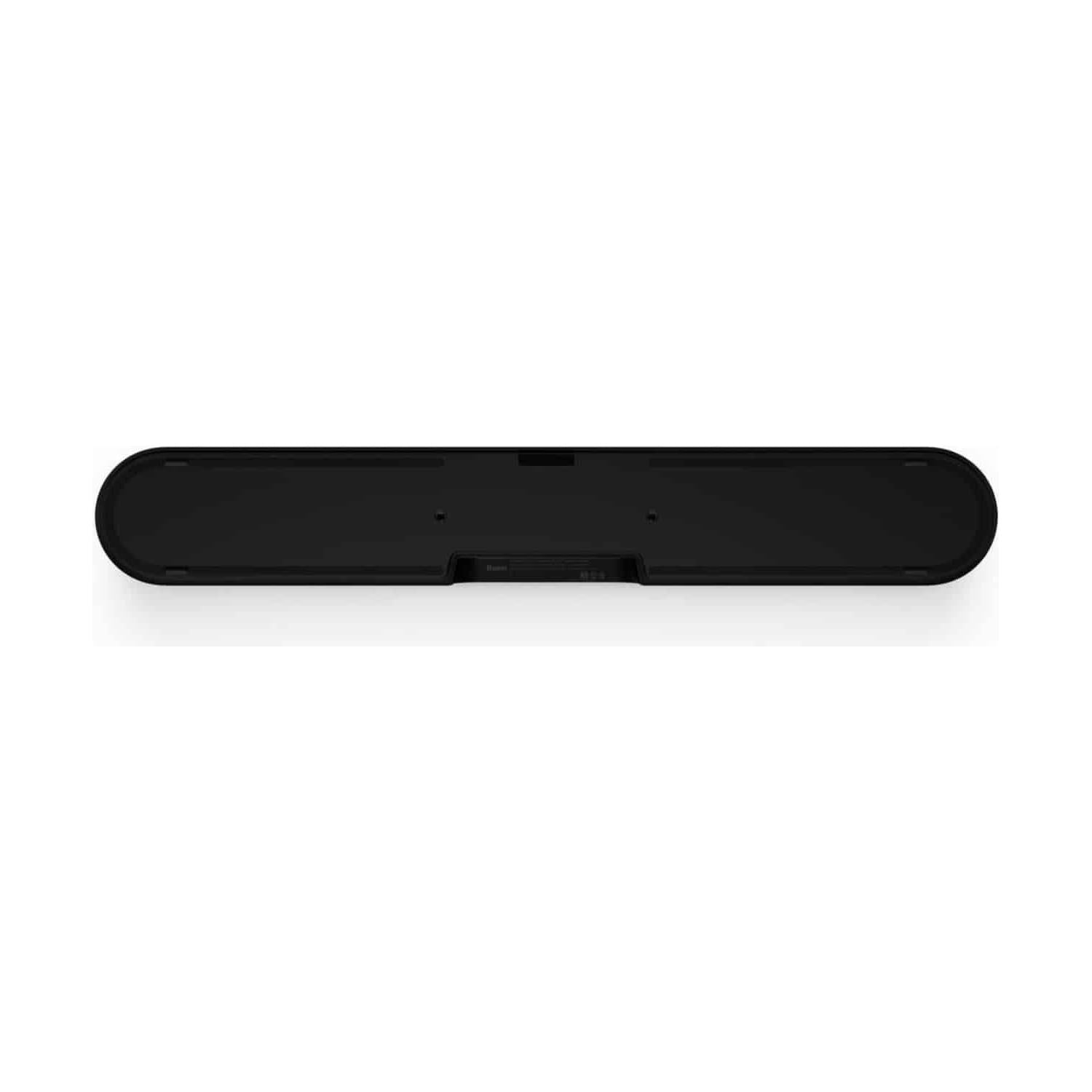 Sonos Beam G2 - HiFi-Profis Darmstadt