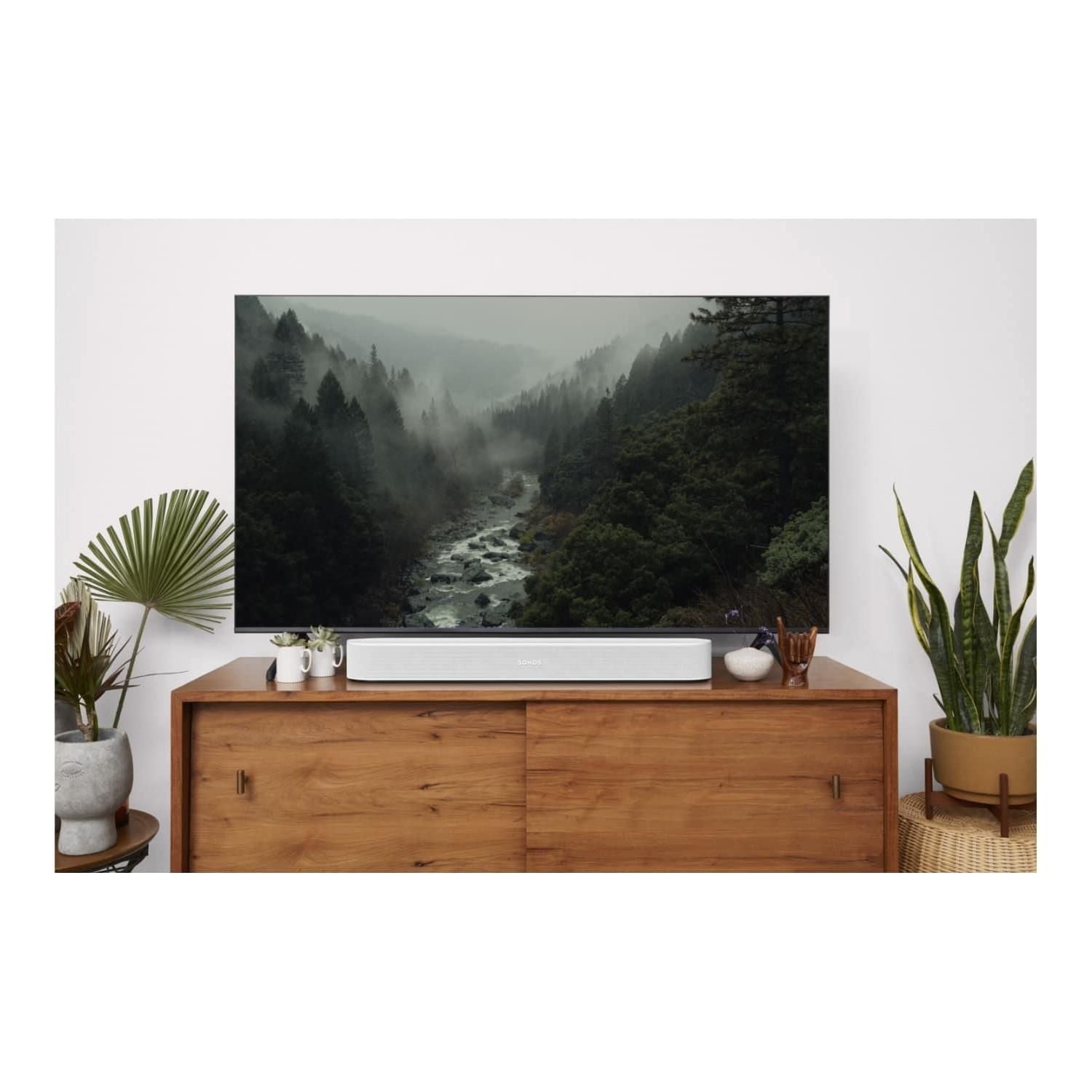 Sonos Beam G2 - HiFi-Profis Darmstadt