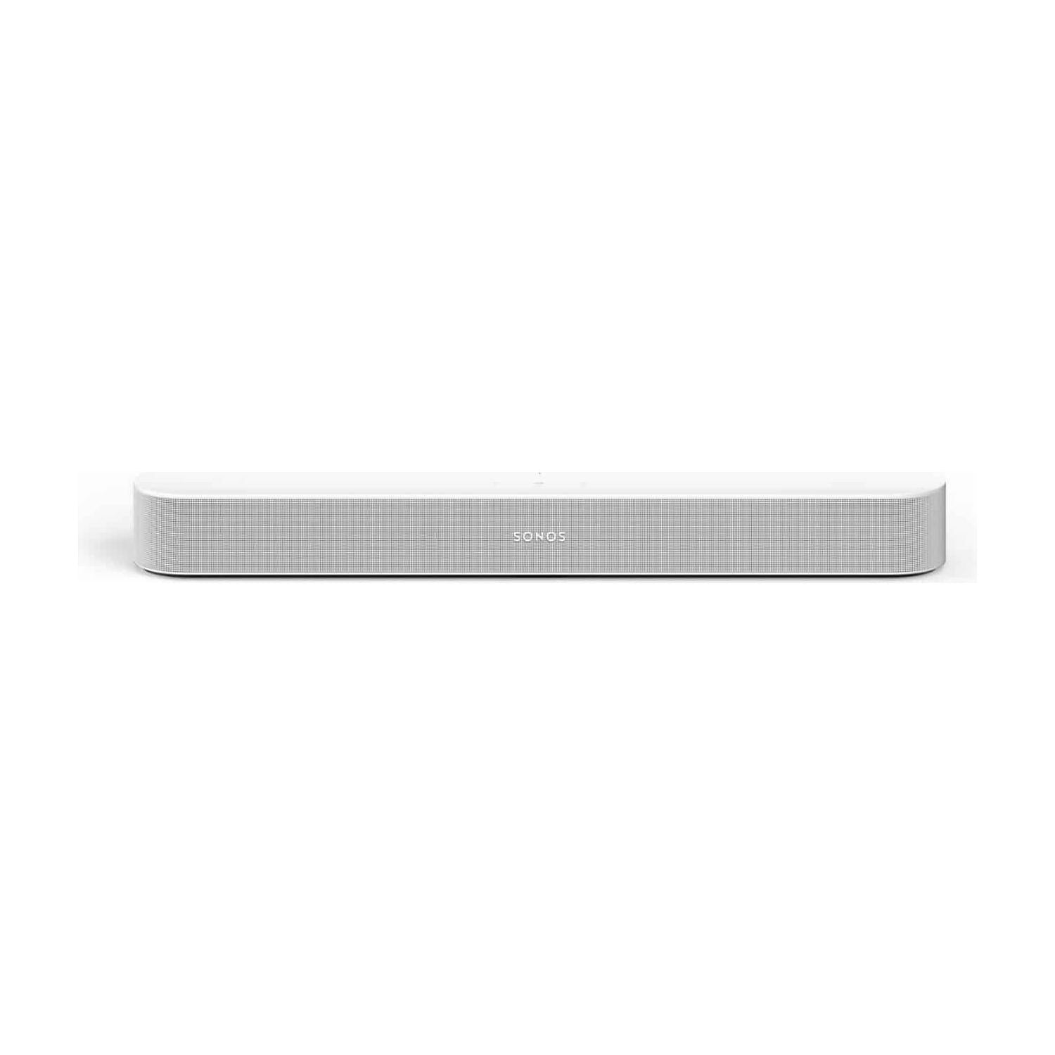 Sonos Beam G2 - HiFi-Profis Darmstadt