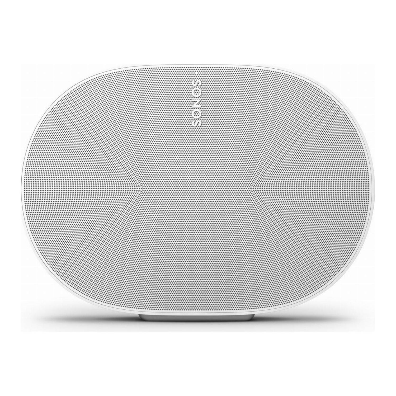 Sonos Era 300 - HiFi-Profis Darmstadt