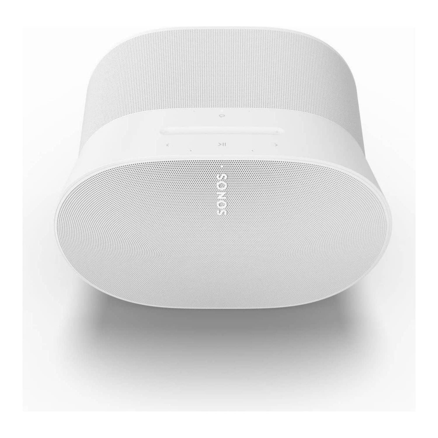 Sonos Era 300 - HiFi-Profis Darmstadt