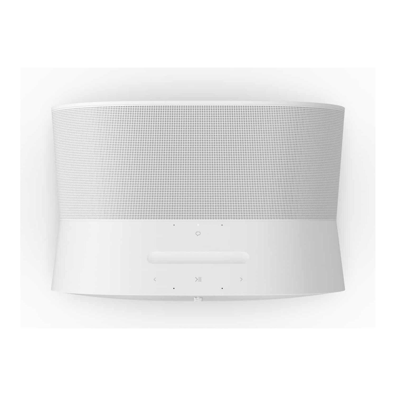 Sonos Era 300 - HiFi-Profis Darmstadt