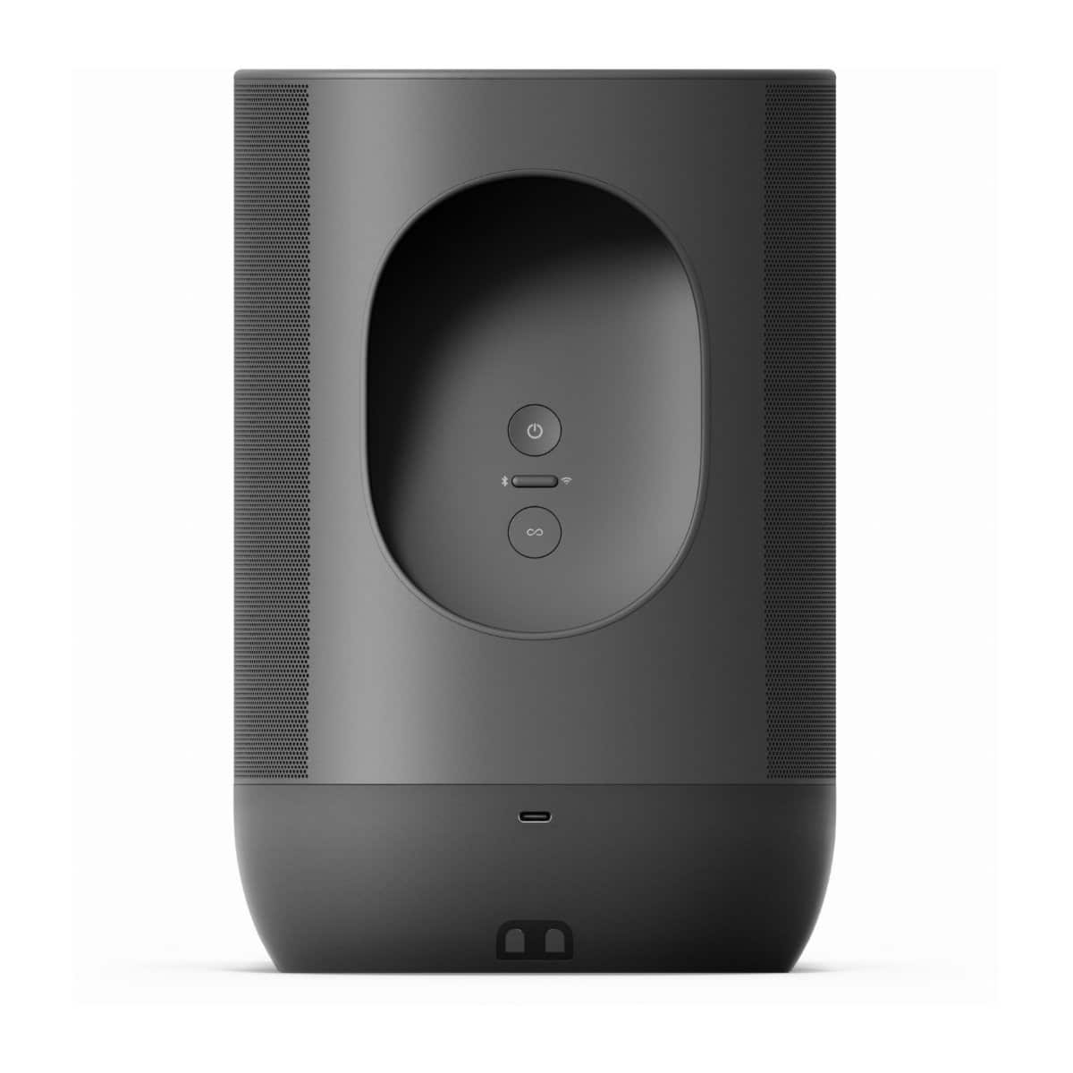 Sonos Move - HiFi-Profis Darmstadt