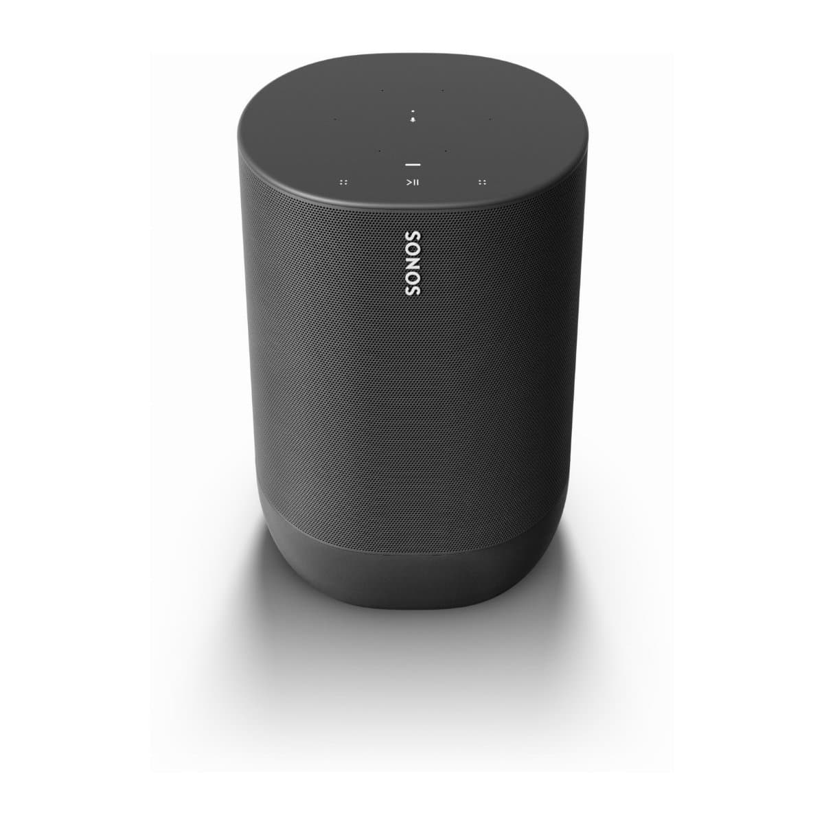 Sonos Move - HiFi-Profis Darmstadt