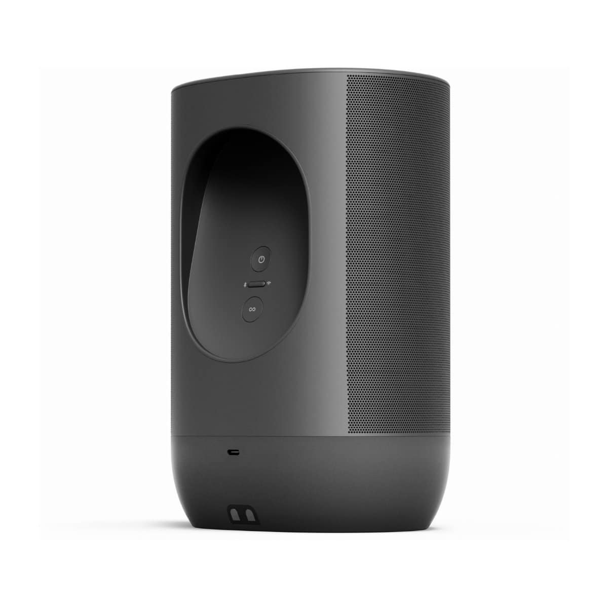 Sonos Move - HiFi-Profis Darmstadt