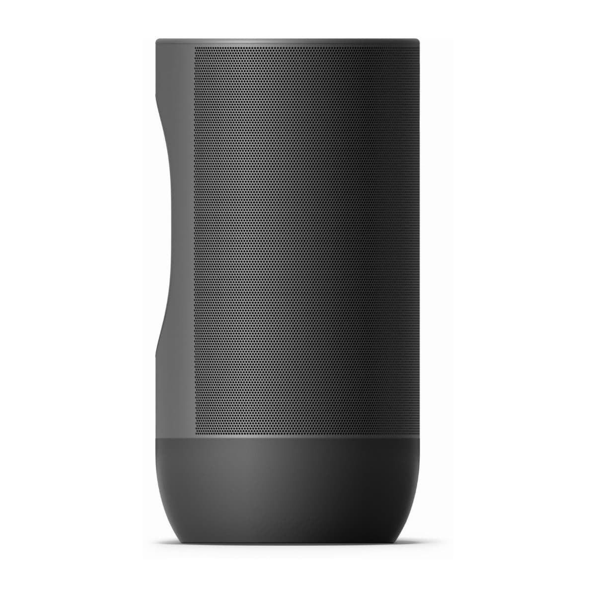 Sonos Move - HiFi-Profis Darmstadt