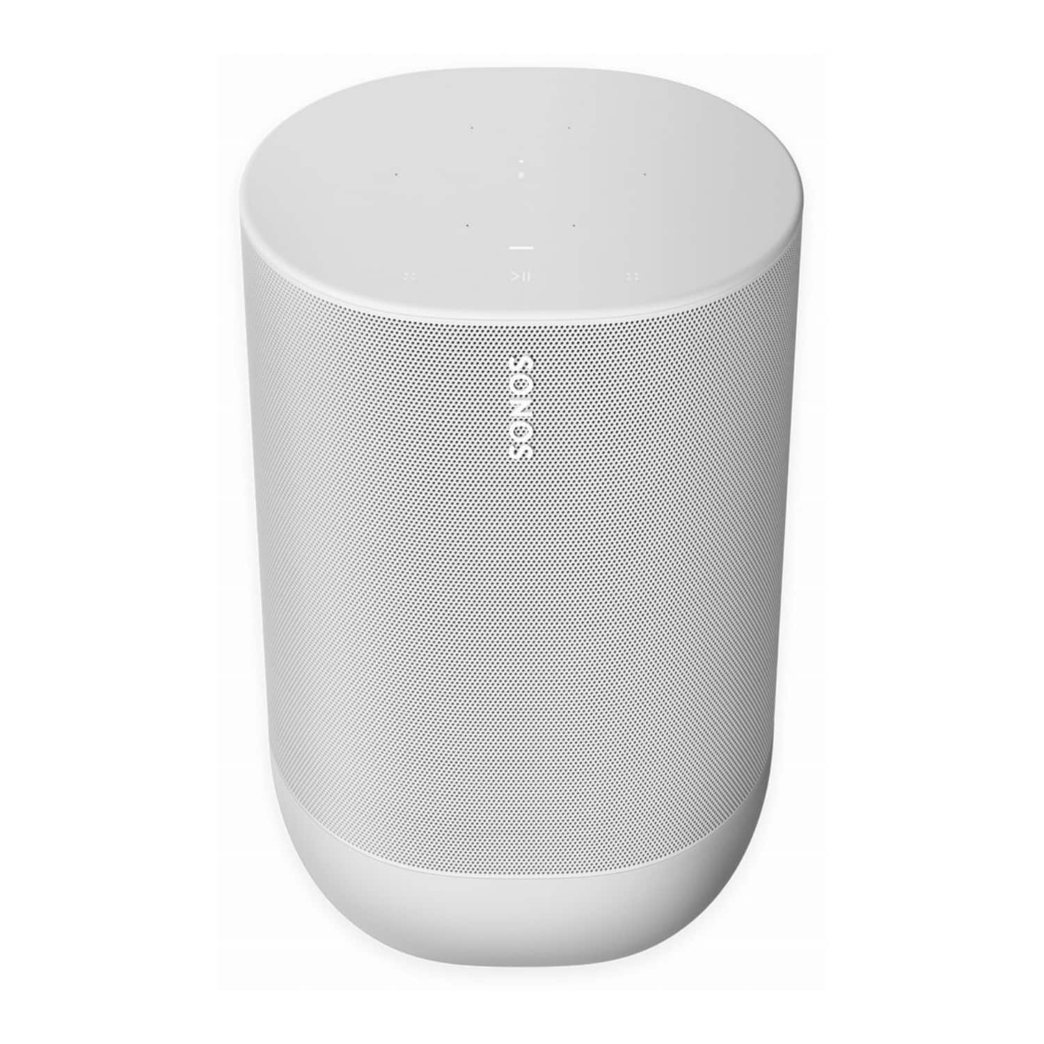Sonos Move - HiFi-Profis Darmstadt
