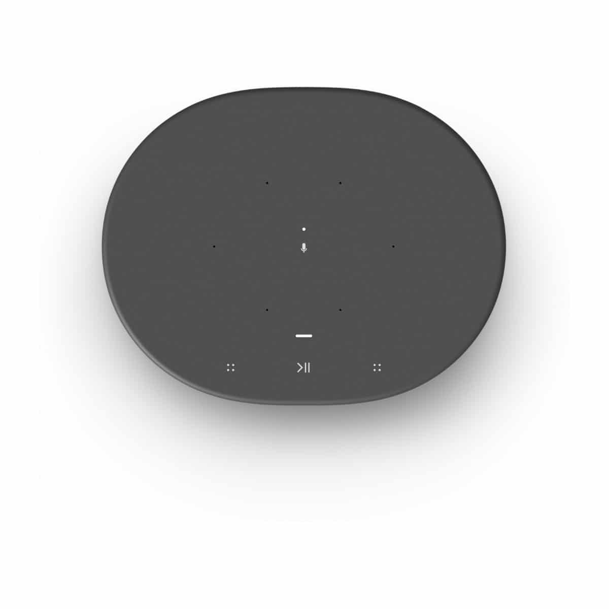 Sonos Move - HiFi-Profis Darmstadt