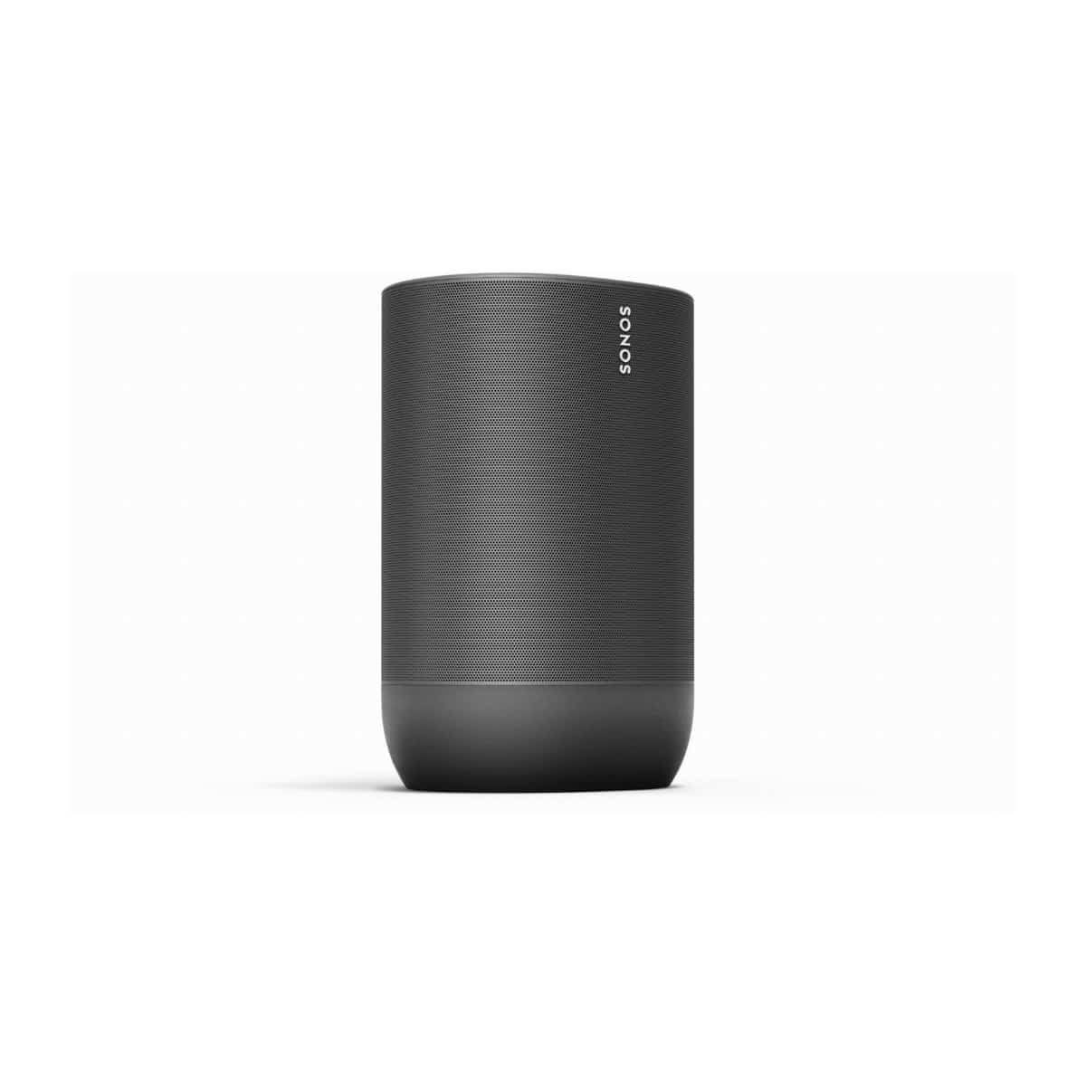 Sonos Move - HiFi-Profis Darmstadt