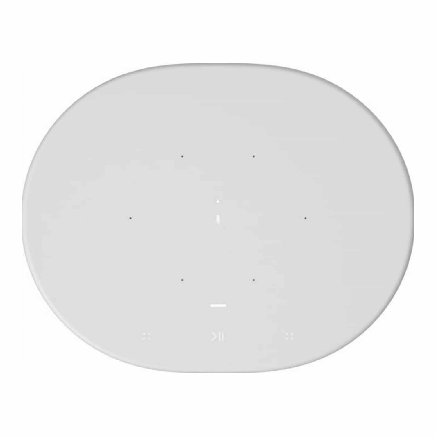 Sonos Move - HiFi-Profis Darmstadt